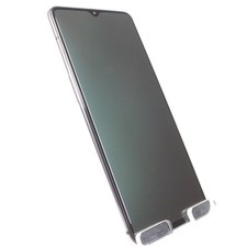 OnePlus 7T 4G gris 128 go dual sim assez bon état