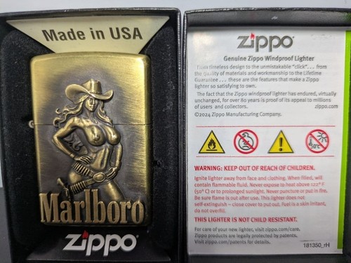 Marlboro sexy design - sexy,