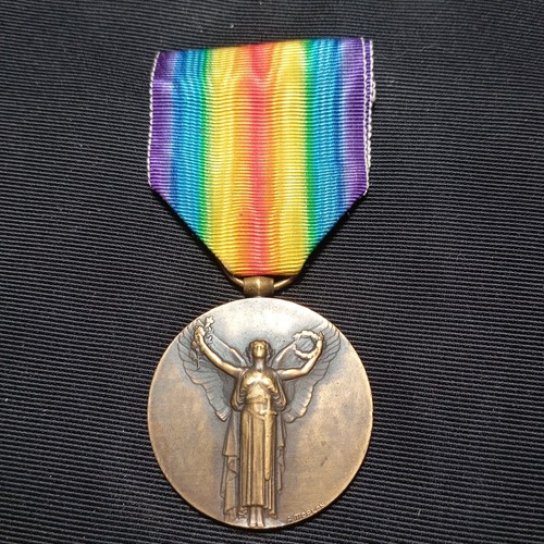 2026 médaille - (ref37725),