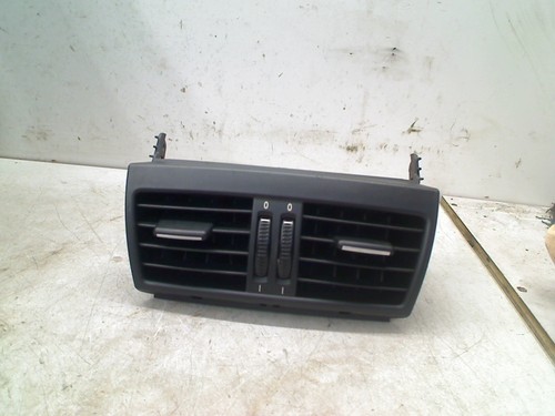 Antenne bluetooth bmw - antenne,