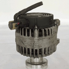 1352430 Alternateur  FORD FOCUS C-MAX (CAP) 1.8 TDCi Mnv 5p/d/1753cc