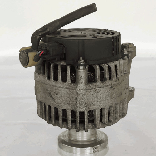 1352430 alternateur ford - 1352430,