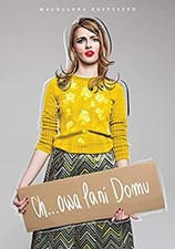 Ch***owa Pani Domu Édition