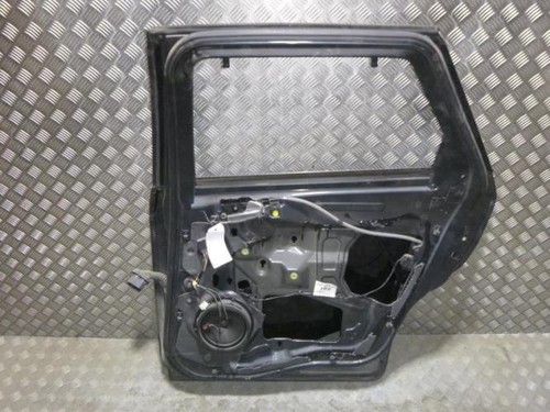 Porte arriere droit ford - arriere,
