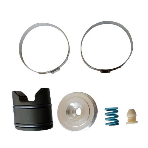 Pour bmw jeu outils de - pour,
