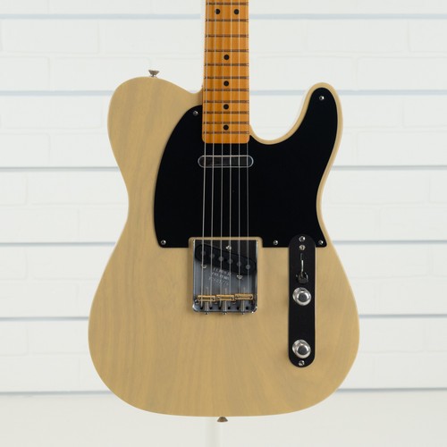 Fender 75th anniversary - fender,