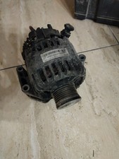 Alternateur Opel Corsa D 1.3 / 13222935