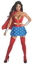 Rubie costume officiel - rubie's,