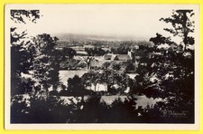 cpsm 14 - BÉNY BOCAGE (Calvados) Vue d'une Coquette BOURGADE du BOCAGE NORMAND
