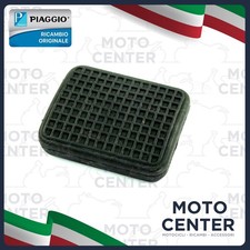 Protection Pédale Frein