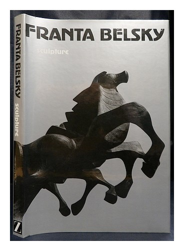 Belsky franta - franta, b