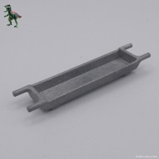 Playmobil-Plateau-Catapulte-Ar