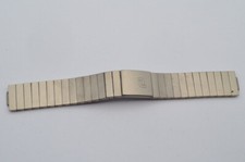 Porsche Design Titan Bracelet