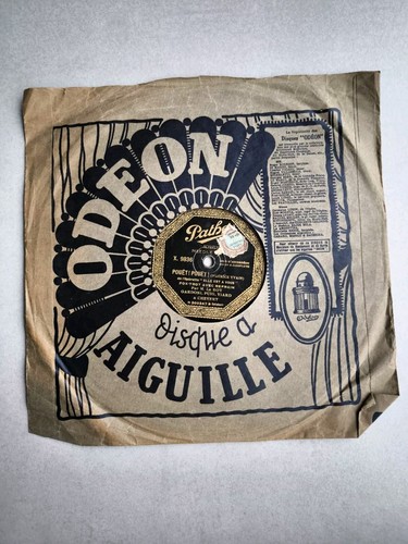 Disque aiguilles les - disque, à