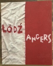 TAPISSERIES POLONAISES