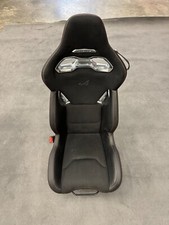 Siège Sport Baquet Conducteur
