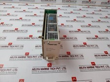 Module De Redressement