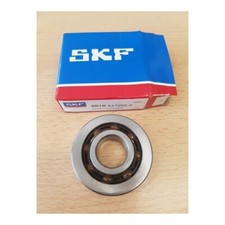 Coussinets skf bb1b 447205a - coussinets, bb1b-447205a