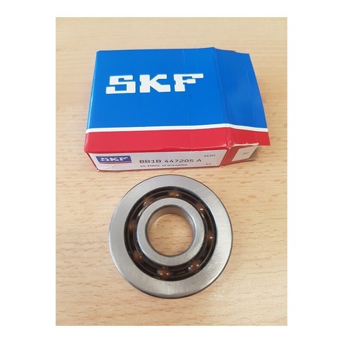 Coussinets skf bb1b 447205a - coussinets,