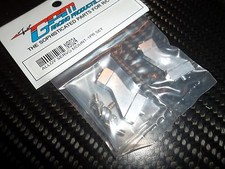 GPM NB024 Supports servo