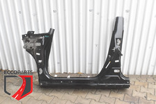 Pied Avant Milieu Bas de