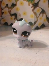 PETSHOP LITTLEST PET SHOP