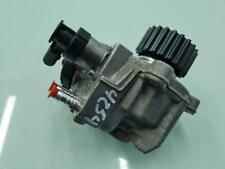 04L130755E Pompe Injection