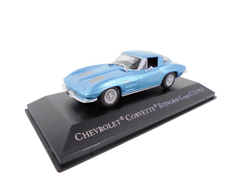 Chevrolet corvette stingray - chevrolet,