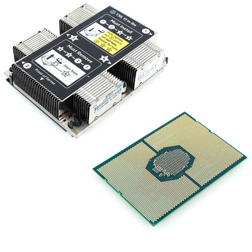 P02607 l21 proliant dl360 - p02607-l21,