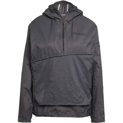 Adidas terrex xploric wind - terrex,