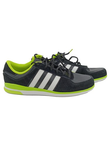 Adidas baskets basses - adidas, homme