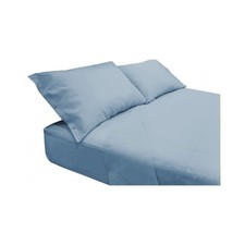 PLEIN DRAP DE LIT, DRAPS DE