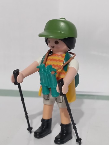 Playmobil figurine - playmobil, de
