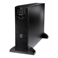 Schneider Electric SR13KXIET Onduleur UPS-SR1 3kVA bornier