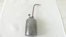 Belle burette d'huile ancienne BIB n°5