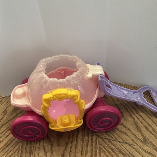 2004 mega bloks disney - mega,