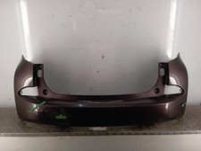 Pare choc arriere TOYOTA VERSO-S PHASE 1 5215952973