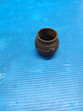 Coussinet de palier de renvoi