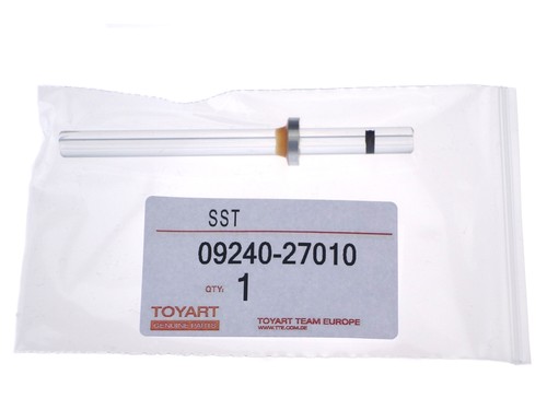 Toyota 18r outil - 2t-g, sst