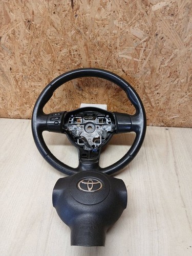 Toyota corolla e110 1998 - corolla,
