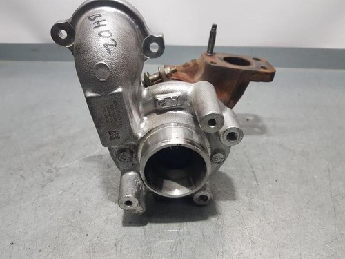 9804945280 turbocompresseur