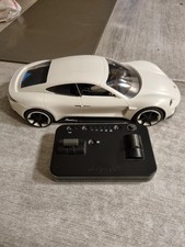 playmobil porche avec