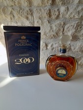 COGNAC PRINCE HUBERT DE