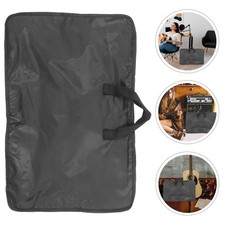 Pupitre Partition Rack De