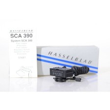 Hasselblad 51681