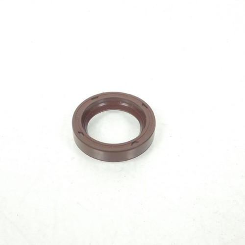 Joint spi moteur origine - , pour