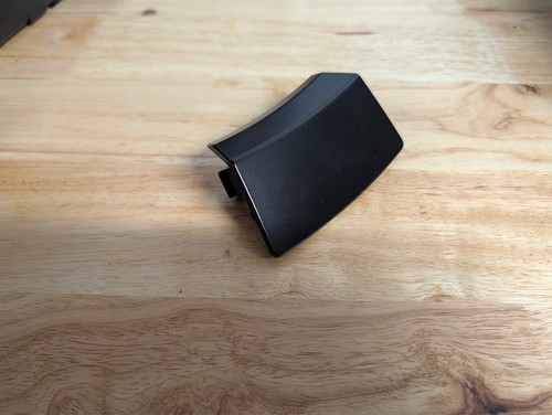 Turbine aero insert oem - 1x,