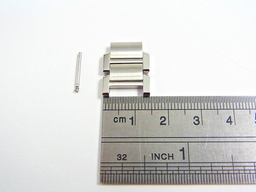 Bracelet montre cartier - de,