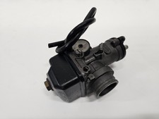 Compteur de gaz Aprilia RS 125