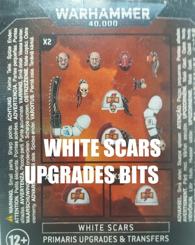 Warhammer 40k space marines - warhammer,